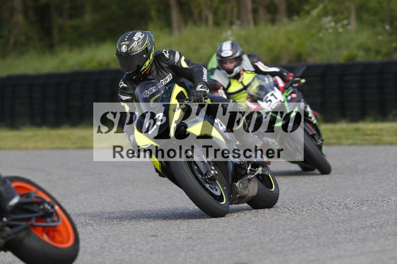 Archiv-2025/08 20.04.2025 Speer Racing ADR/Gruppe gelb/23